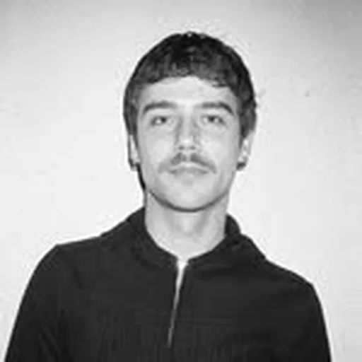 @ohdrius profile image