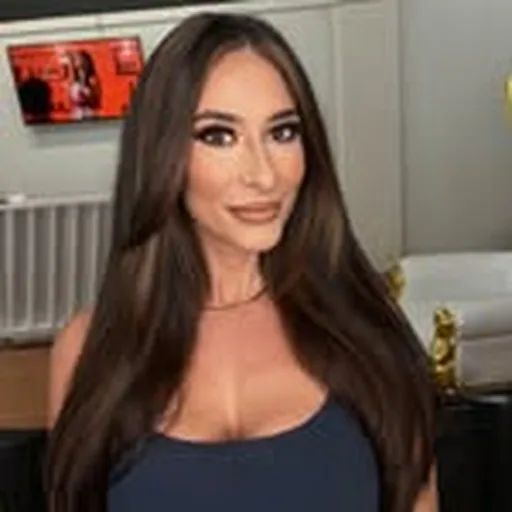 @ohilyssa profile image