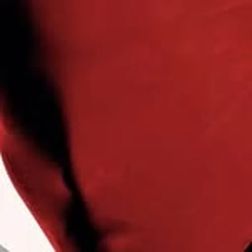@ohsungjae profile image