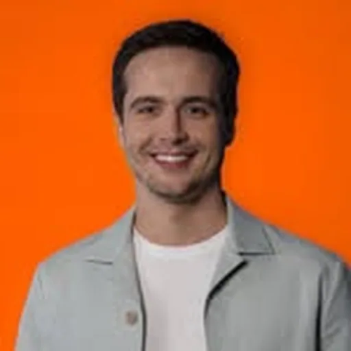 @oigorfaria profile image
