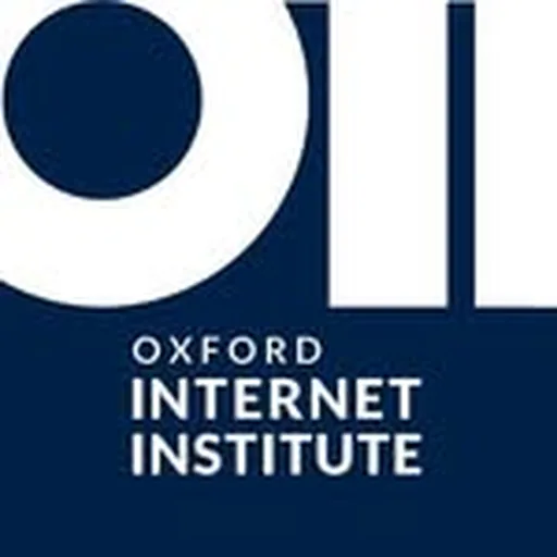 @oiioxford profile image