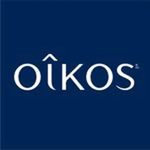 @oikos_canada profile image
