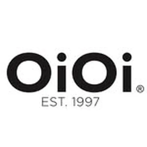@oioi_global profile image