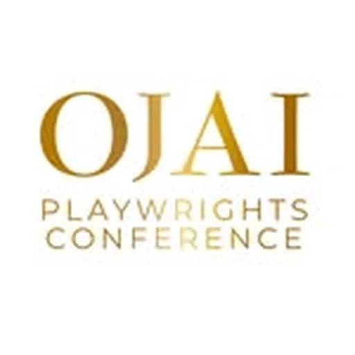 @ojaiplays profile image