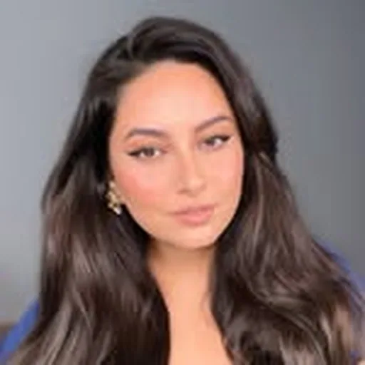 @ojmakeupartist profile image