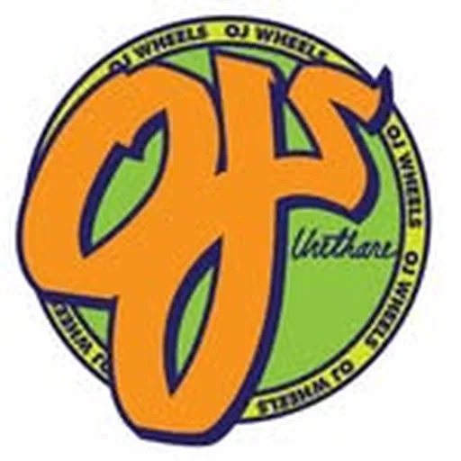@ojwheels profile image