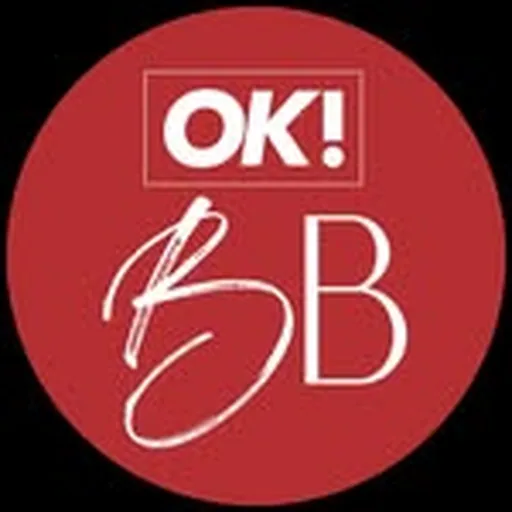 @ok_beautybox profile image