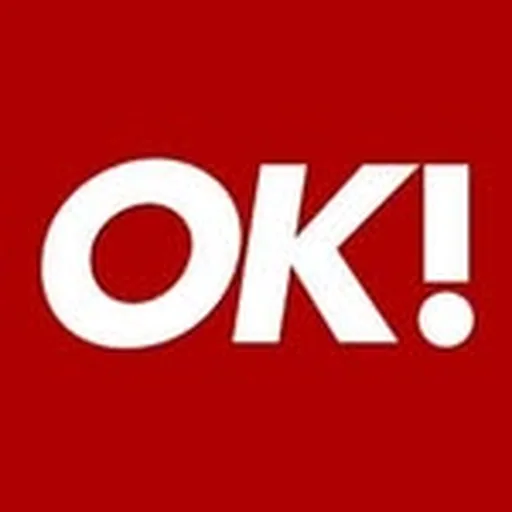 @ok_mag profile image