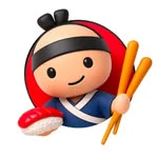 @okadzaki.kz profile image