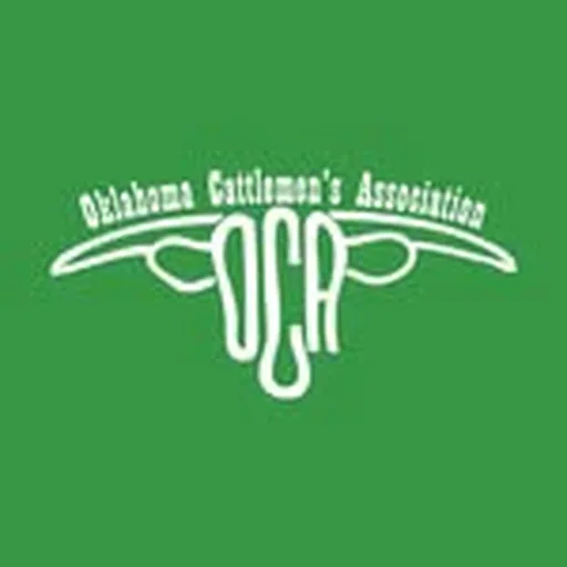 @okcattlemen profile image
