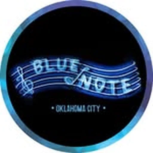 @okcbluenote profile image