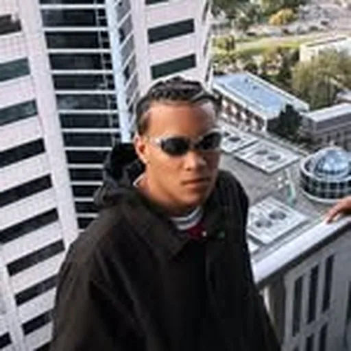 @okeldj profile image