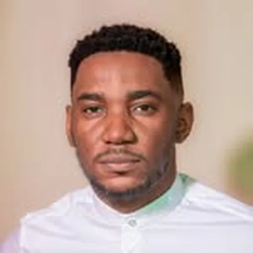 @okeysokay profile image