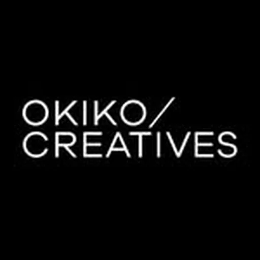 @okikocreatives profile image