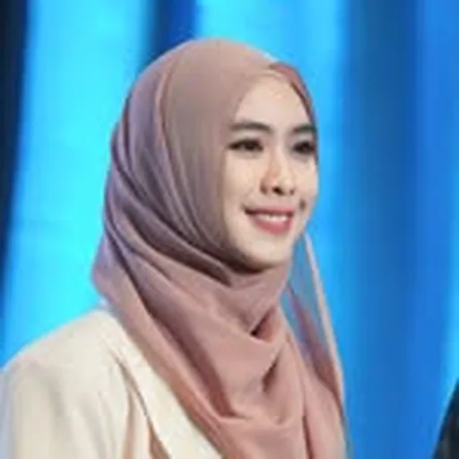 @okisetianadewi profile image