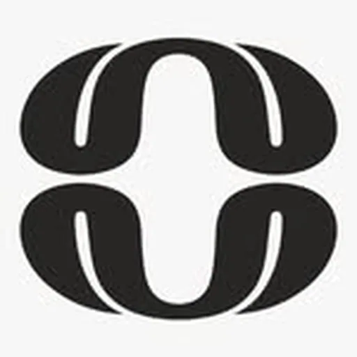 @oko.atx profile image