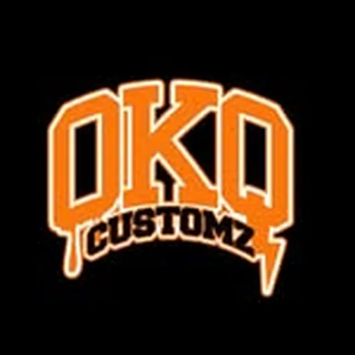 @okqcustomz profile image
