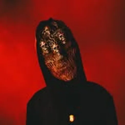 @okultdubs profile image