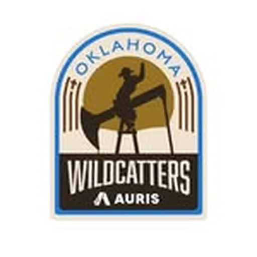 @okwildcatters profile image