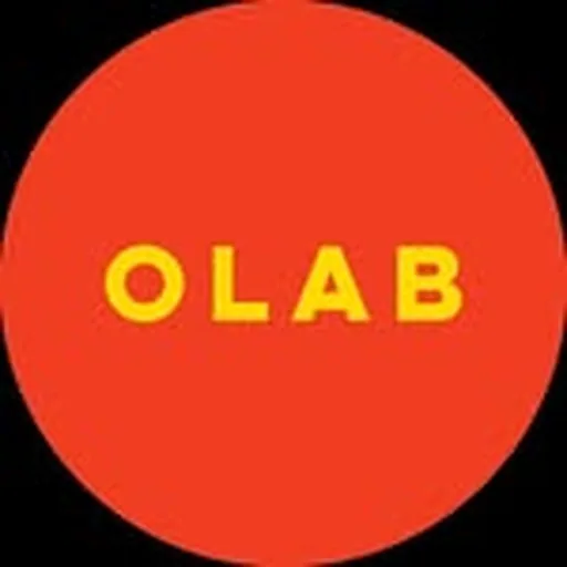 @olab.photo profile image