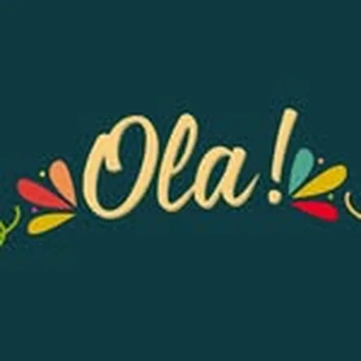 @olacafecdo profile image
