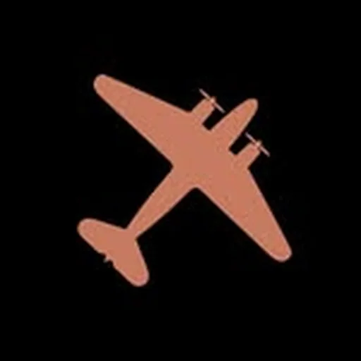 @old.pilots profile image