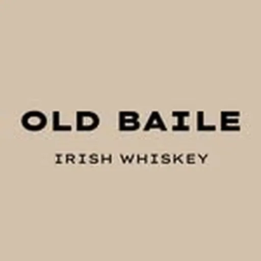 @oldbailewhiskey profile image