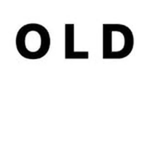 @oldceline profile image