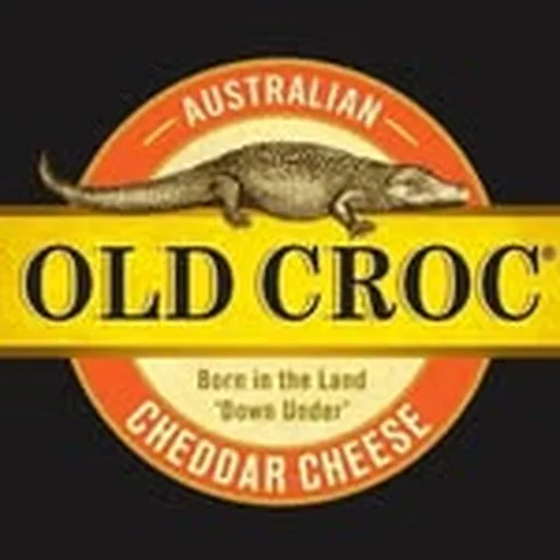 @oldcroccheese profile image