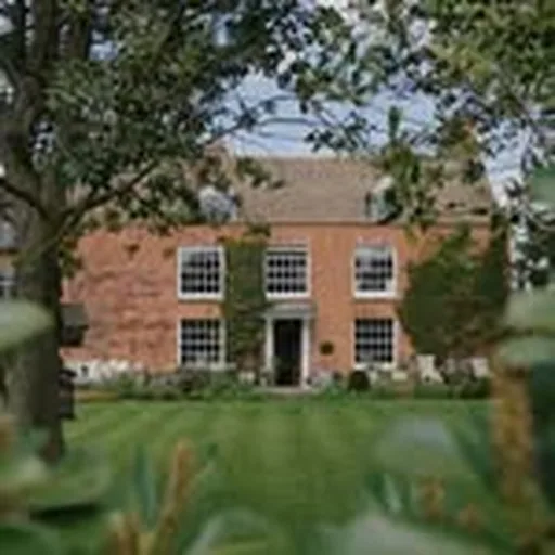 @oldhouseourhome profile image