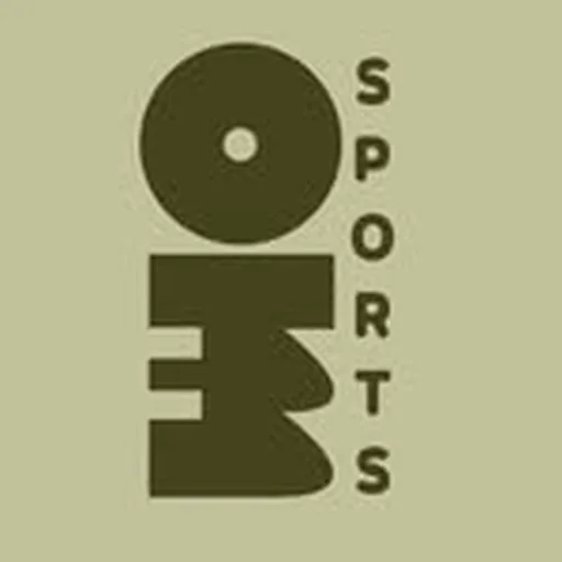 @oldmoney.sports profile image
