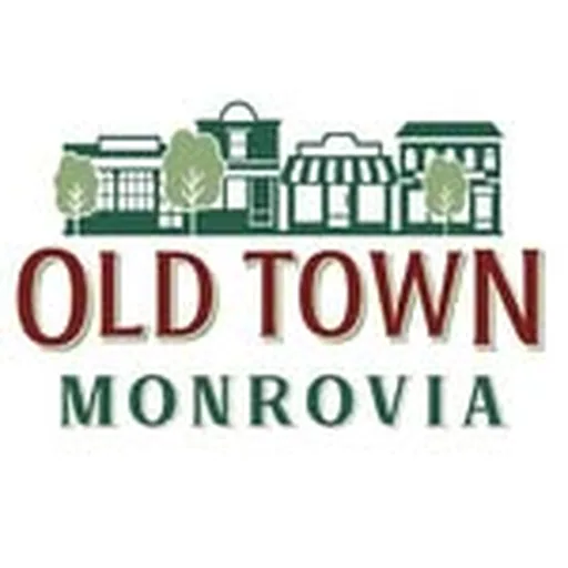 @oldtownmonrovia profile image