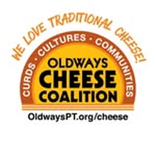 @oldwayscheese profile image