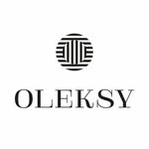 @oleksy.team profile image