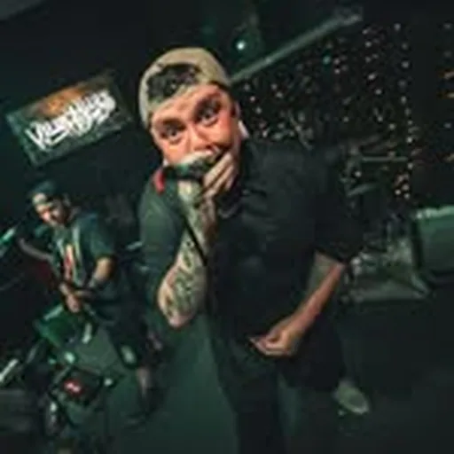 @olempj profile image