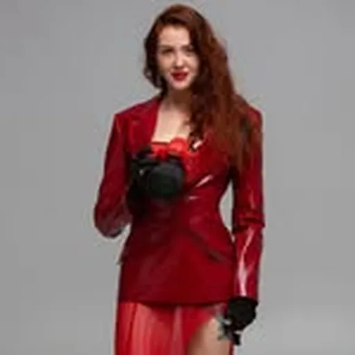 @olga_lamia profile image