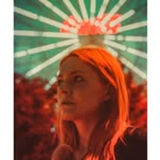 @olgadeikou profile image