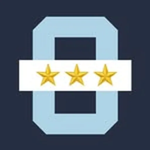 @olgaenvivo profile image