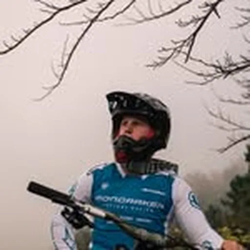 @oli_clark_nz profile image