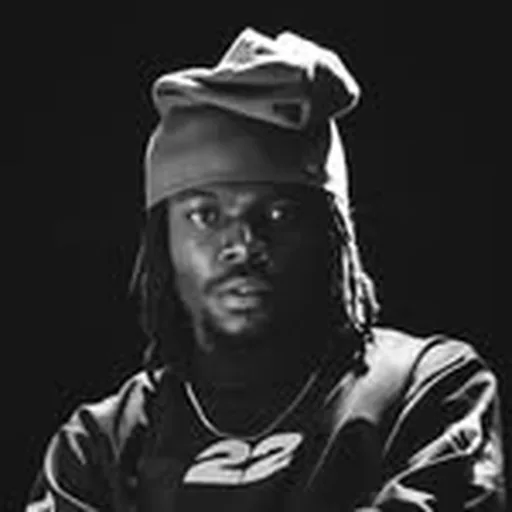@olickdidit profile image