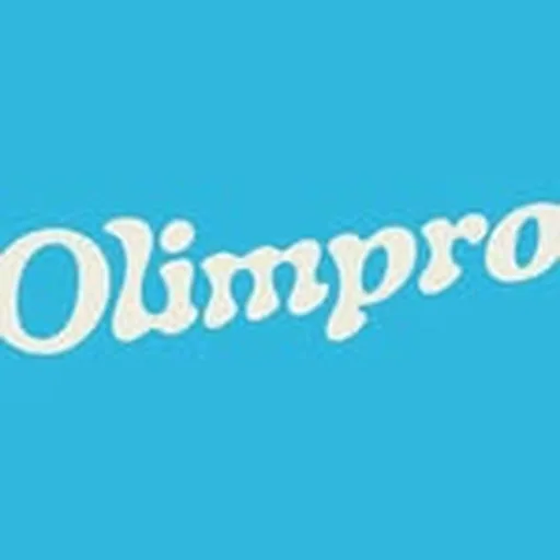 @olimpro.es profile image