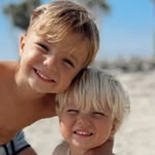 @oliverandcohen profile image