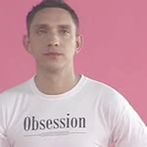 @oliversim profile image