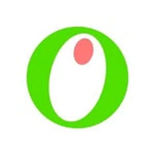 @oliveyoung_official profile image