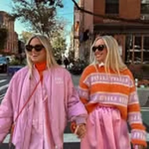 @oliviaandalice profile image