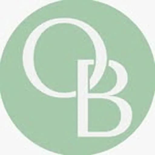 @oliviabellmanagement profile image