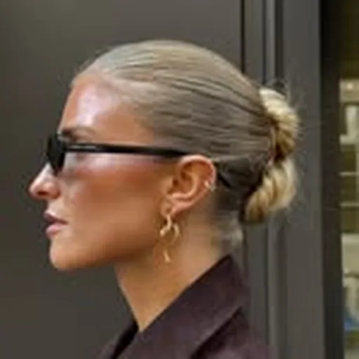 @oliviatps profile image
