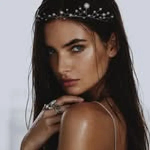 @oliworia profile image