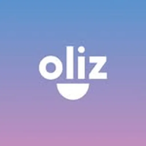 @olizturkiye profile image