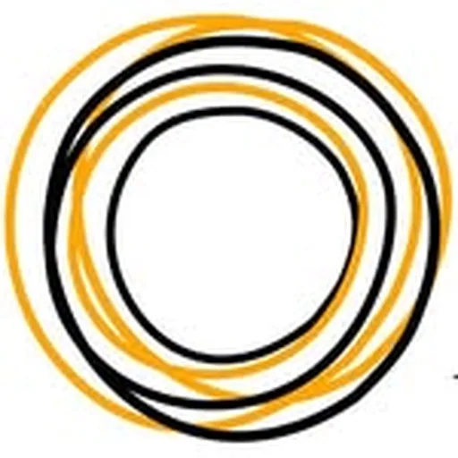 @olladenuria profile image